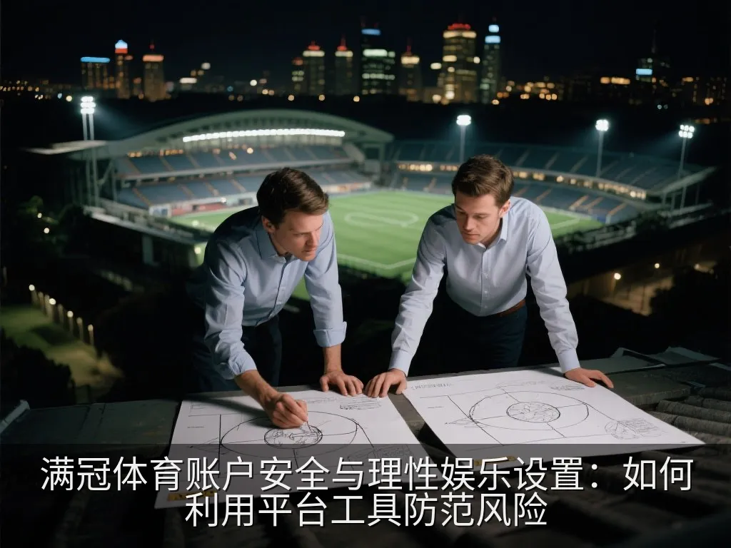 象征时间管理与自我控制的沙漏与时钟